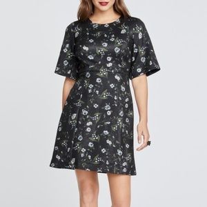 Rachel Roy Liza Dress